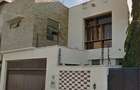 4 Bed Townhouse with En Suite at World Bank Estate - 2