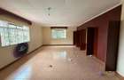 Commercial Property with Fibre Internet in Lavington - 9
