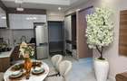 Serviced 1 Bed Apartment with En Suite at Sports Road - 3