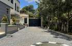4 Bed Townhouse with En Suite at Kibiko Ngong - 9