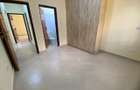 4 Bed House with En Suite in Kitengela - 9