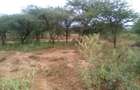 Land at Namanga Rd - 5