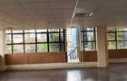 3,500 ft² Office with Service Charge Included in Westlands Area - 6