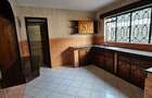 3 Bed Apartment with En Suite at Kileleshwa - 6