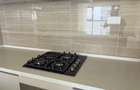 2 Bed Apartment with En Suite in Westlands Area - 4