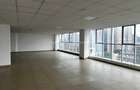 1,200 ft² Office with Service Charge Included at Ngong Road - 2