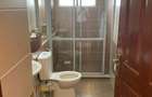 4 Bed House with En Suite in Kiambu Road - 10