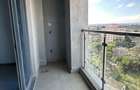 1 Bed Apartment with En Suite at Mararo Road - 3