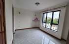 2 Bed Apartment with En Suite at Westlands - 10