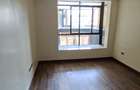 2 Bed Apartment with En Suite at Kindaruma Road - 2