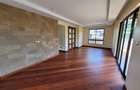 5 Bed Townhouse with En Suite at Lavington - 5