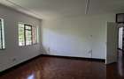 4 Bed Townhouse with En Suite in Lavington - 8