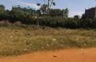 Land in Thika Road - 3