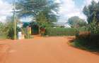 800 m² Residential Land at Nairobi Ndogo Estate - 13