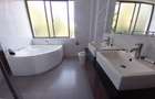 5 Bed Townhouse with Staff Quarters in Lavington - 11