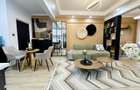 Serviced 1 Bed Apartment with Swimming Pool in Westlands Area - 2