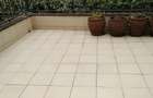 4 Bed Townhouse with Gym in Westlands Area - 16