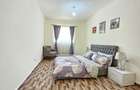 Serviced 2 Bed Apartment with En Suite at Racecourse - 5