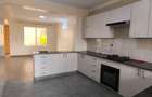 4 Bed House with En Suite in Syokimau - 6
