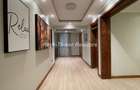 5 Bed House with En Suite at Kerarapon Drive - 12