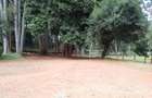 3 Bed House with En Suite in Karen - 16