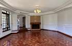 4 Bed House with Backup Generator at Near The Karen Hub Mall - 3