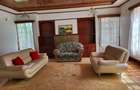 5 Bed House with En Suite in Runda - 7