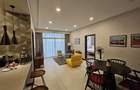 Furnished 2 Bed Apartment with En Suite in General Mathenge - 2