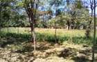 Residential Land at Off Forest Edge Rd - 2
