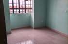 2 Bed Apartment with Borehole in Ongata Rongai - 8