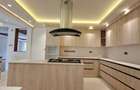 4 Bed Townhouse with En Suite at Off Peponi Rd - 12