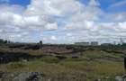 11.3 ac Land in Katani - 4
