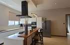 4 Bed Apartment with En Suite at Loresho Ridge - 2