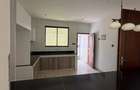 3 Bed House with En Suite in Mtwapa - 14