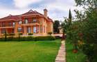 8 Bed Villa with En Suite at Runda - 1