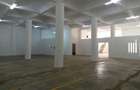 5,400 ft² Warehouse in Ruaraka - 3