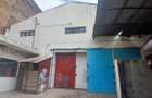 4,500 ft² Warehouse with Backup Generator in Embakasi - 3