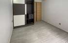 3 Bed Apartment with En Suite in Kileleshwa - 12