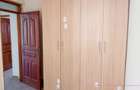 2 Bed Apartment with En Suite in Ngong - 8