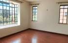 3 Bed Apartment with En Suite at Brook Side - 17