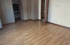 3 Bed Apartment with En Suite in Parklands - 15
