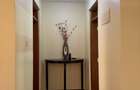 5 Bed Townhouse with En Suite in Lavington - 16