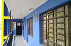 1 Bed Apartment with Borehole in Roysambu Area - 8