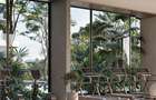 1 Bed Apartment with Swimming Pool at Westlands Road - 15