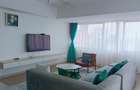 Serviced 2 Bed Apartment with En Suite in Kilimani - 1