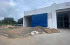 6,200 ft² Warehouse with Parking at Kilifi County - 4