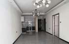 1 Bed Apartment with En Suite in Kileleshwa - 3