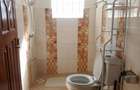 2 Bed House with En Suite in Karen - 6