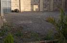 4 Bed House with En Suite in Ongata Rongai - 20