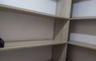 3 Bed Apartment with En Suite in General Mathenge - 7